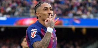 barcelona, raphinha,