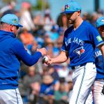 azulejos, toronto, mlb,