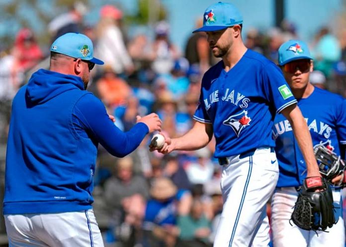 azulejos, toronto, mlb,