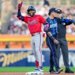 jurickson, profar, bravos, atlanta,