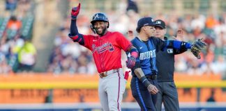 jurickson, profar, bravos, atlanta,
