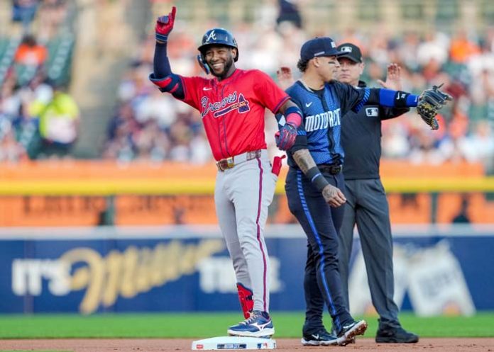 jurickson, profar, bravos, atlanta,