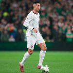 cristiano, ronaldo, portugal,