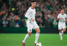 cristiano, ronaldo, portugal,