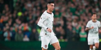 cristiano, ronaldo, portugal,