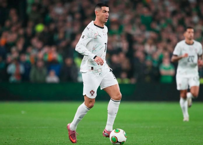CR7 cristiano, ronaldo, portugal,