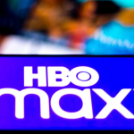 Foto: HBO Max elimina cuentas compartidas/Cortesía