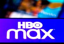 Foto: HBO Max elimina cuentas compartidas/Cortesía