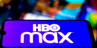Foto: HBO Max elimina cuentas compartidas/Cortesía
