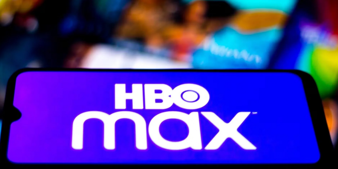Foto: HBO Max elimina cuentas compartidas/Cortesía