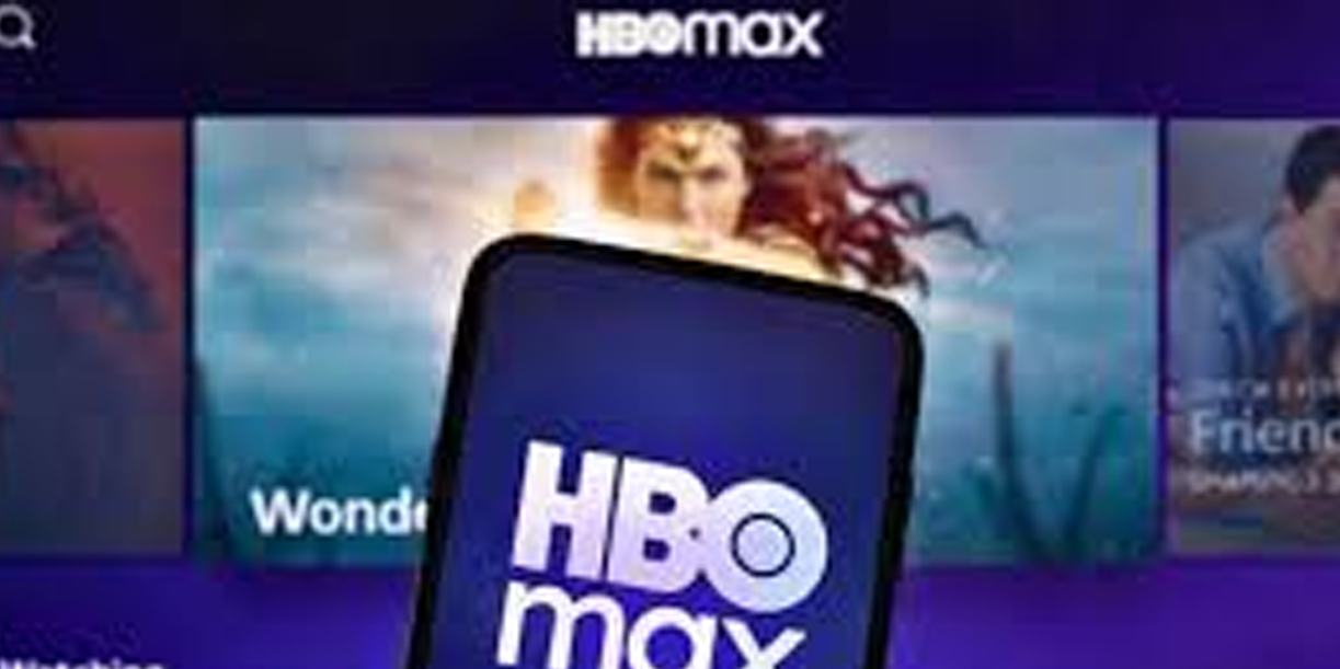 Foto: HBO Max elimina cuentas compartidas/Cortesía