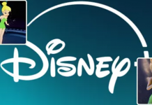 “Tink”: la icónica hada de Disney tendrá su propia historia en Disney+ Foto: Tinker Bell tendrá serie en Disney+/ Cortesía