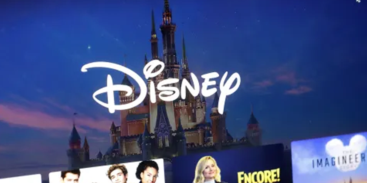 Foto: Tinker Bell tendrá serie en Disney+/ Cortesía