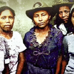 Foto: Nicaragua se prepara la celebración del aniversario de la gesta heroica de las Mujeres de El Cuá