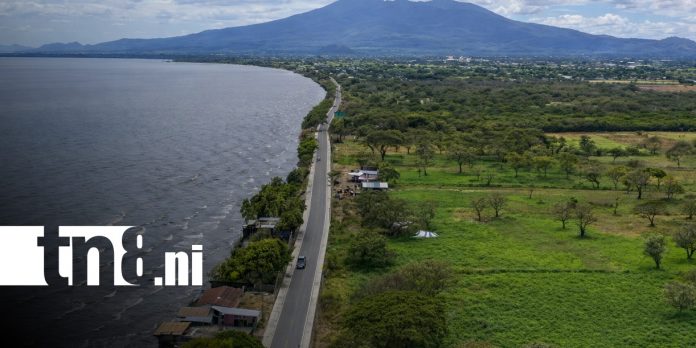 Foto: Noticias más importante en Nicaragua este Miércoles