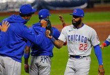 jason, heyward, chicago,