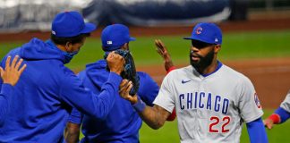 jason, heyward, chicago,