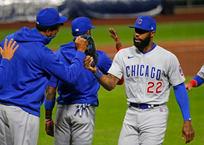 jason, heyward, chicago,