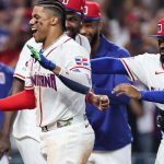 juan, soto, dominicana,