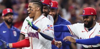 juan, soto, dominicana,