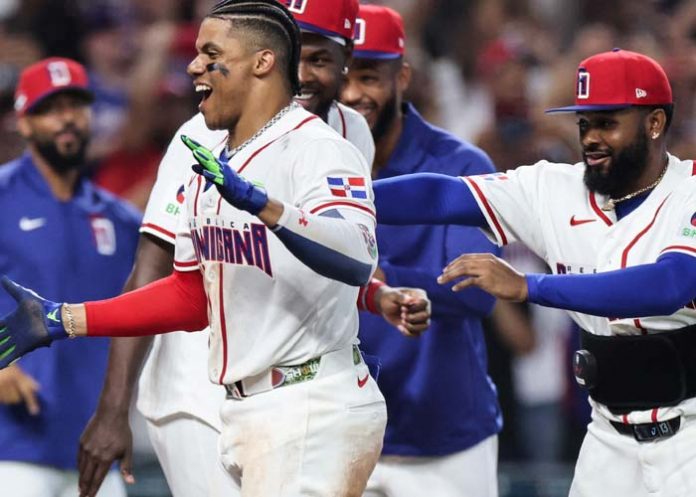 juan, soto, dominicana,