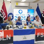 Foto: Cruz Blanca garantizará presencia en 68 balnearios del país /TN8