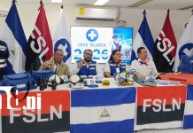 Foto: Cruz Blanca garantizará presencia en 68 balnearios del país /TN8