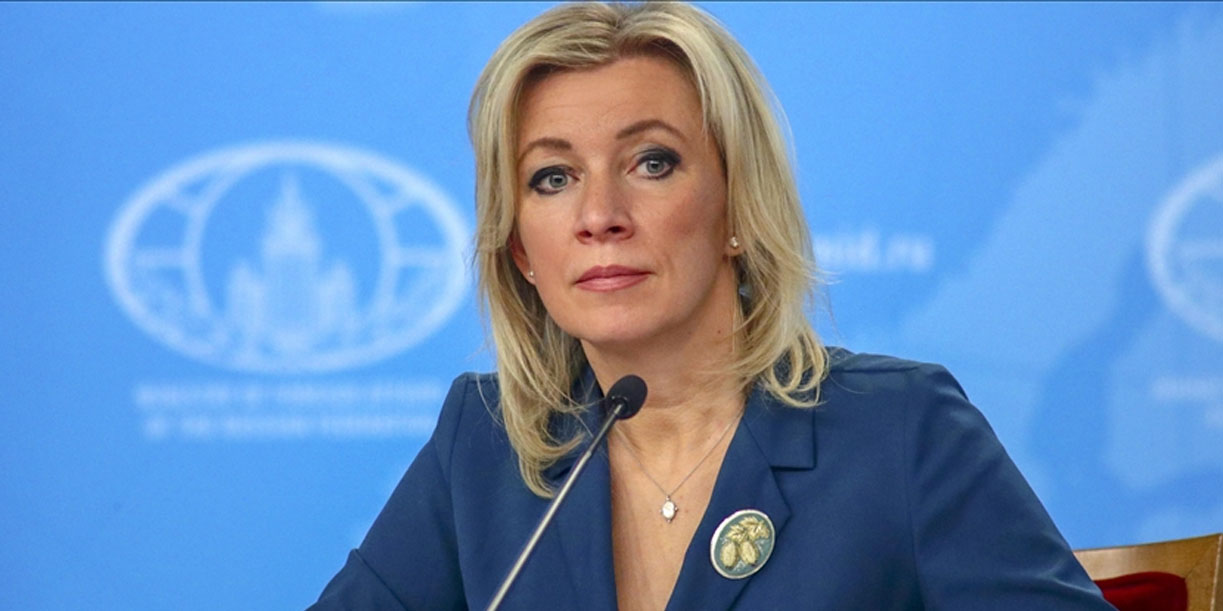 Foto: Rusia reafirma su alianza con Venezuela/Cortesía