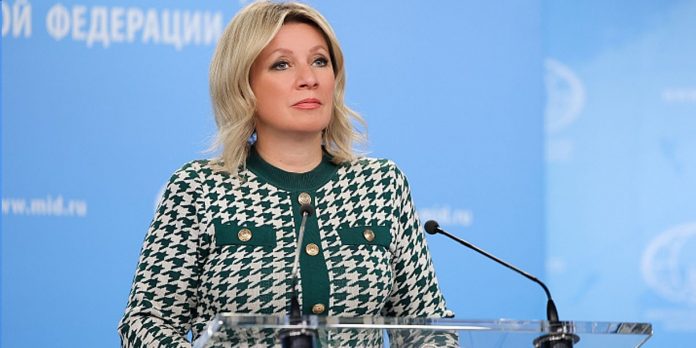 Foto: Rusia reafirma su alianza con Venezuela/Cortesía