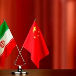 China responde a EE.UU y rechaza sanciones contra países que comercien con Irán Foto: China promete defender sus intereses/Cortesía