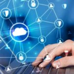 Foto: Google refuerza la seguridad en la nube/Cortesía