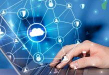 Foto: Google refuerza la seguridad en la nube/Cortesía
