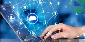 Foto: Google refuerza la seguridad en la nube/Cortesía