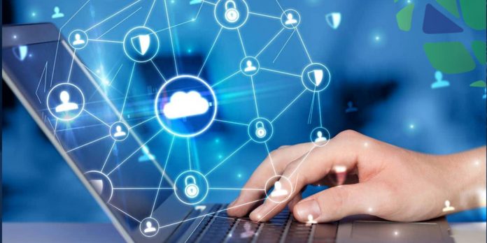 Foto: Google refuerza la seguridad en la nube/Cortesía