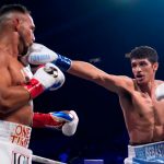 sebastian, fundora, keith, thurman,