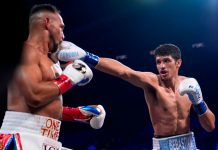 sebastian, fundora, keith, thurman,