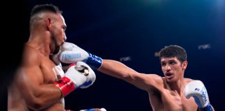 sebastian, fundora, keith, thurman,