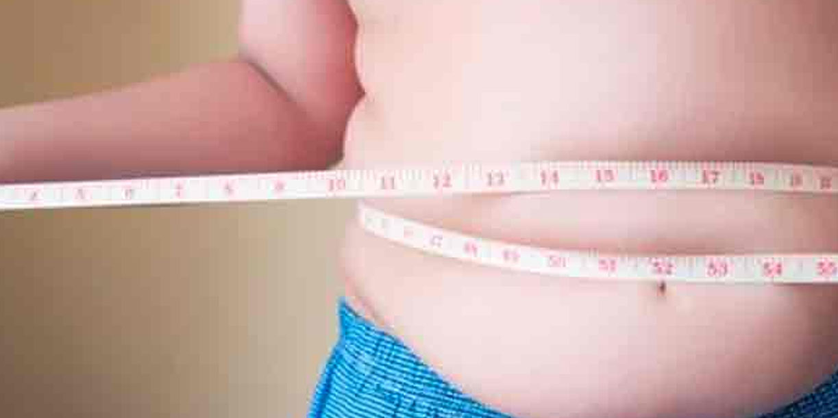 Foto: Nueva dosis contra la obesidad ya es oficial en EE.UU/Cortesía