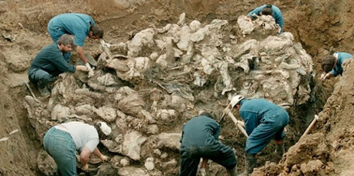 Foto: 12 desaparecidos en Argentina/Cortesía