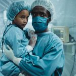 Foto: Brasil cuestiona a Netflix por revivir su tragedia/Cortesía