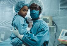 Foto: Brasil cuestiona a Netflix por revivir su tragedia/Cortesía