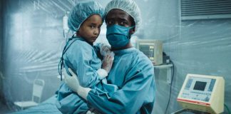 Foto: Brasil cuestiona a Netflix por revivir su tragedia/Cortesía