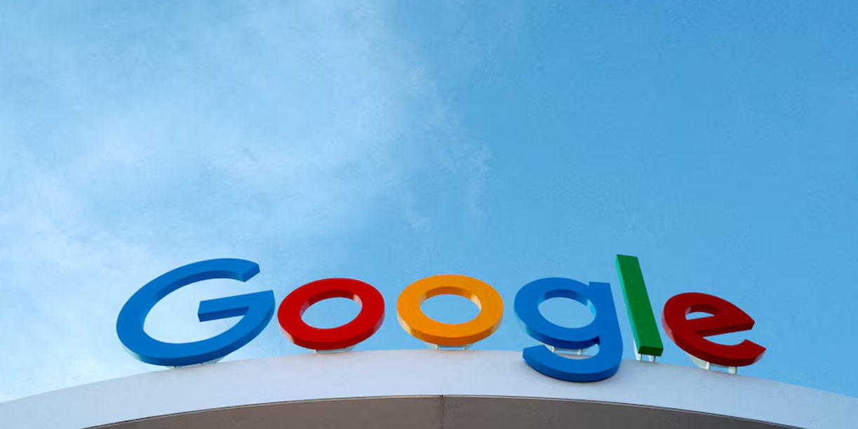 Foto: Google refuerza la seguridad en la nube/Cortesía