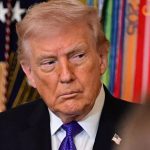 Foto: Población de Estados unidos desaprueba ofensiva/Cortesía