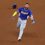 Venezuela conquista el Clásico Mundial de Béisbol 2026
