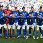 italia, repechaje,