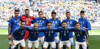 italia, repechaje,