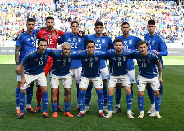 italia, repechaje,