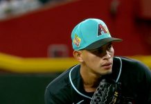 jonathan, loáisiga, mlb,