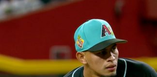 jonathan, loáisiga, mlb,